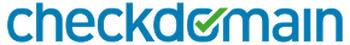 www.checkdomain.de/?utm_source=checkdomain&utm_medium=standby&utm_campaign=www.cloud-alternative.com